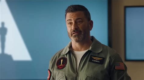 1:08. Hi, Jimmy! Jimmy Kimmel, ahead of his Oscars hosting stint next month, has enlisted stars of the billion-dollar blockbuster "Barbie" to help him get to the …